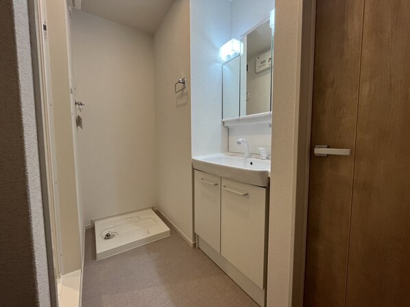 コンフォースHISAGOの物件内観写真